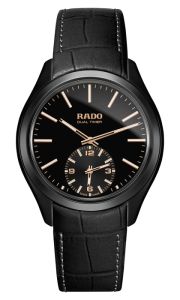 Rado 01.765.0104.3.116