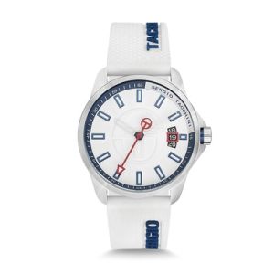 Sergio Tacchini ST.9.111.02