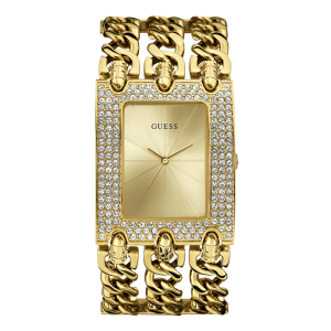 GUESS W0085L1
