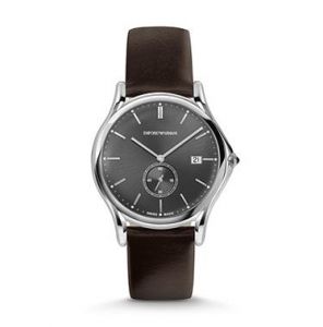 Emporio Armani ARS1000