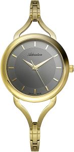 Adriatica A3796.1117Q