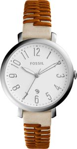 Fossil ES4209
