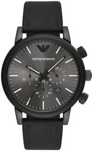 Emporio Armani AR11409