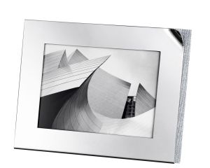 Swarovski Рамка для фотографий Ambiray 1096440