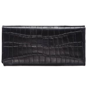 Кошелек Dr. Koffer X510154-102-04