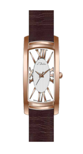 L'Duchen D 541.40.13