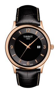 TISSOT ROSE DREAM T914.410.76.057.00