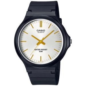 Casio MW-240-7E3VEF