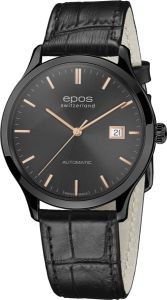 Epos 3420.152.25.19.15