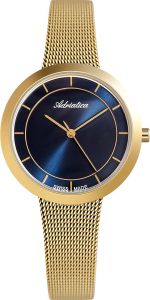 Adriatica A3499.1115Q