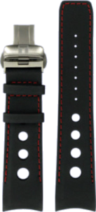 РЕМЕШОК TISSOT ДЛЯ ЧАСОВ PRS 516