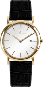Jacques Lemans Classic 1-1370H