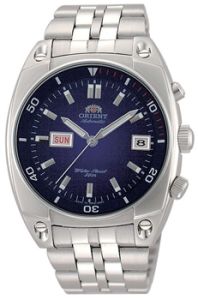 ORIENT FEM60001DJ