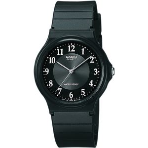 Casio MQ-24-1B3
