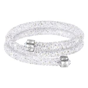 Swarovski браслет 5255900