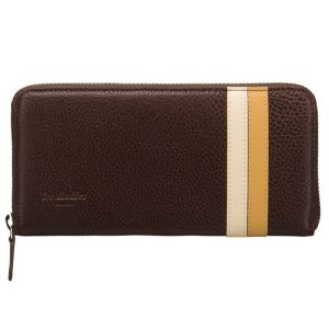 Портмоне Dr. Koffer X510330-193-09