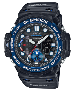 Casio GN-1000B-1A