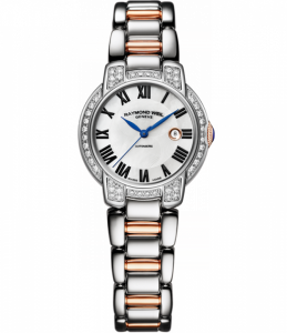 Raymond Weil 2629-S52-01970