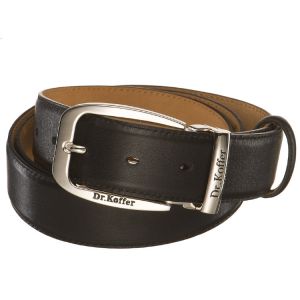 Ремень мужской Dr. Koffer R 054B-01-120-41-04