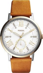 Fossil ES4161