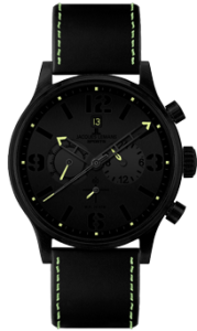 Jacques Lemans Sports 1-1659M