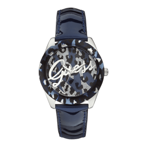 GUESS W0455L1