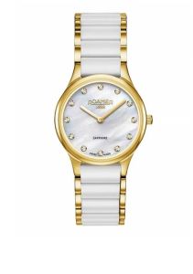 Roamer 677 855 48 29 60