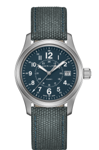 Hamilton H68201943