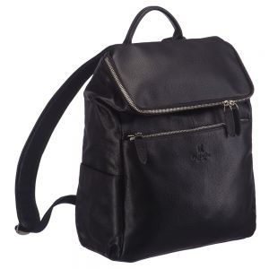 Др.Коффер B402621-220-04 рюкзак