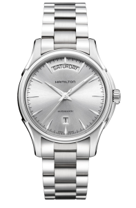 Hamilton H32505151