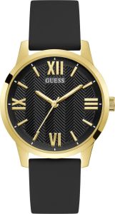 GUESS GW0282G2
