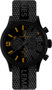 Jacques Lemans Sports 1-1669C