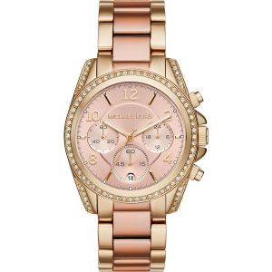 Michael Kors MK6316