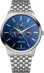 Adriatica A8262.5115QF