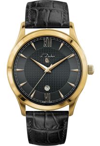 L'Duchen D 761.21.11