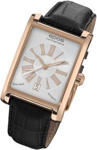 Epos 3399.132.24.28.25