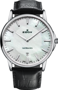 EDOX 56001-3NAIN