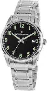 Jacques Lemans 1-2070C