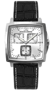 Jacques Lemans Classic 1-1474B