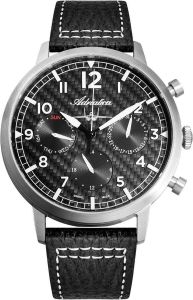 Adriatica A8261.5224QF