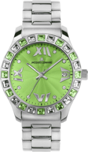 Jacques Lemans La Passion 1-1517J