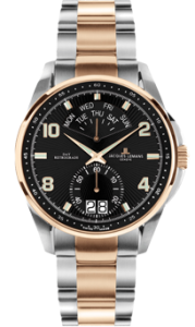 Jacques Lemans Geneve G-171C