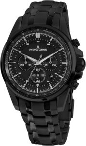 Jacques Lemans 1-1799ZD