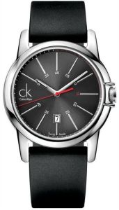 CALVIN KLEIN select K0A21507