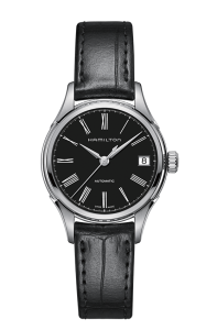 Hamilton H39415734