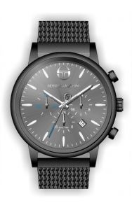 Sergio Tacchini ST.1.10085-5