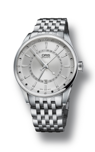 Oris 761 7691 4051 бр