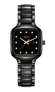 Rado 01.079.6080.3.070
