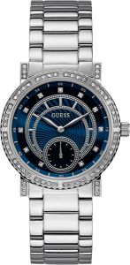 GUESS W1006L1