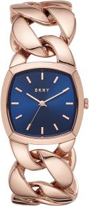 DKNY NY2568